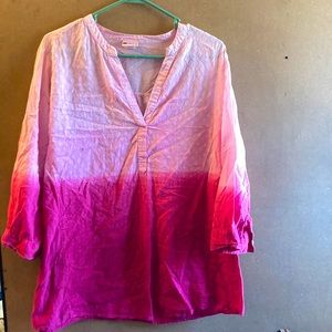 Hot pick too sz XL 💗 American Sweetheart